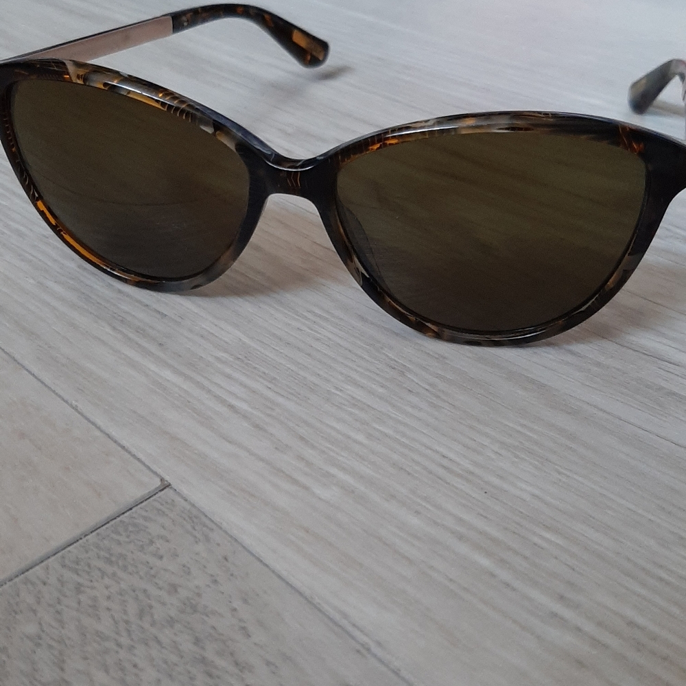 Marciano guess sunglasses